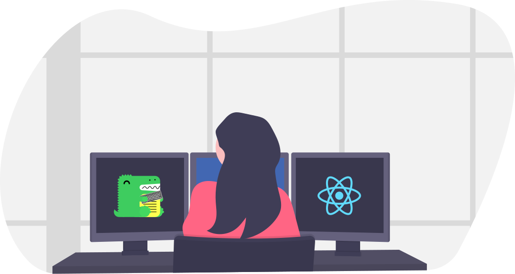 Code Categories