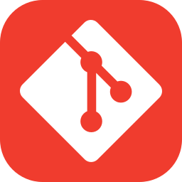 Git & GitHub